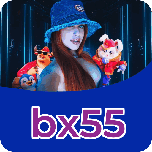 bx55