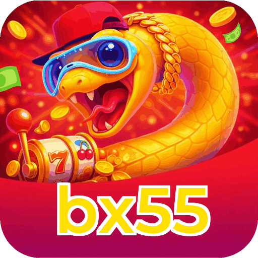 Comparação detalhada APP bx55 vs versão web