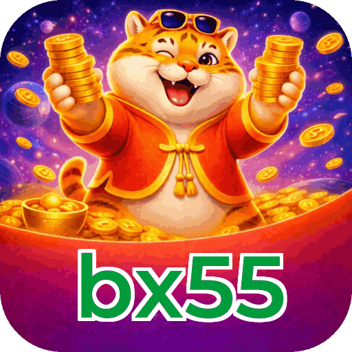 bx55