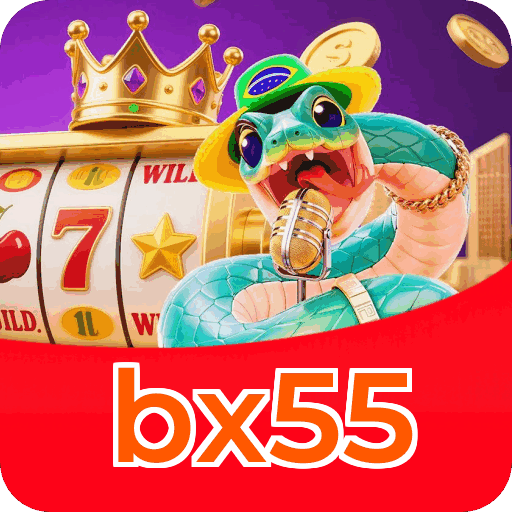 bx55
