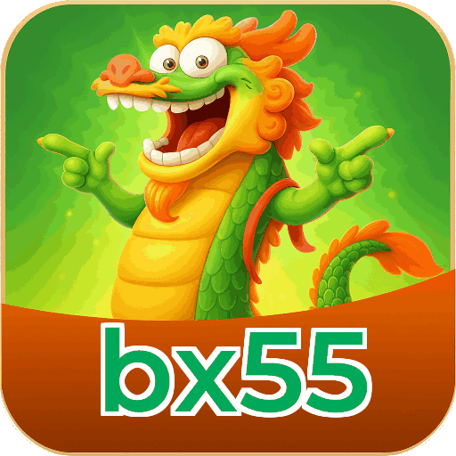 bx55