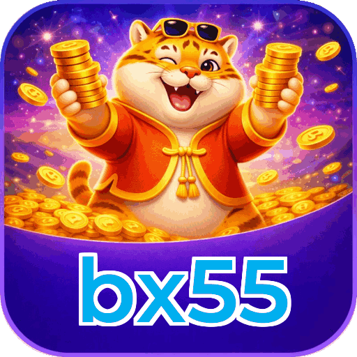 Requisitos técnicos do APK bx55 para Android